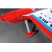 PH029 SEA BEE 6.5ccm 1400mm rozp.ARF