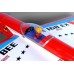 PH029 SEA BEE 6.5ccm 1400mm rozp.ARF