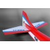 PH029 SEA BEE 6.5ccm 1400mm rozp.ARF