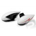 Sbach 120 1630mm ARF