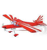 PH039 DECATHLON 40 ARF 6.5ccm
