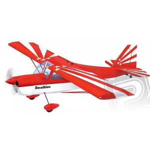 PH039 DECATHLON 40 ARF 6.5ccm