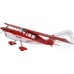 PH039 DECATHLON 40 ARF 6.5ccm
