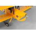 PH035 TIGER MOTH rozp.1440mm mot.6.5-8.5ccm
