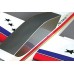SONIC 4.1ccm 1330mm rozp.ARF dolnoplošník