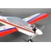 SONIC 4.1ccm 1330mm rozp.ARF dolnoplošník