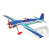 CAP 232 40 ARF 1450mm rozp.