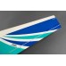 CAP 232 40 ARF 1450mm rozp.