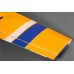 CAP 232 40 ARF 1450mm rozp.
