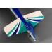 CAP 232 40 ARF 1450mm rozp.