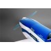 CAP 232 40 ARF 1450mm rozp.