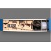 PH037 LASER F3A 40 ARF 1280mm rozp.