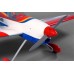 PH037 LASER F3A 40 ARF 1280mm rozp.