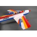 PH037 LASER F3A 40 ARF 1280mm rozp.