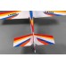 PH037 LASER F3A 40 ARF 1280mm rozp.