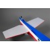 PH037 LASER F3A 40 ARF 1280mm rozp.