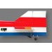 PH037 LASER F3A 40 ARF 1280mm rozp.