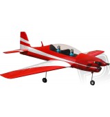TUCANO 60 ARF 1700mm rozp.