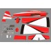 TUCANO 60 ARF 1700mm rozp.