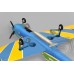 TUCANO 60 ARF 1700mm rozp.