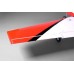 TUCANO 60 ARF 1700mm rozp.