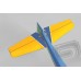 TUCANO 60 ARF 1700mm rozp.