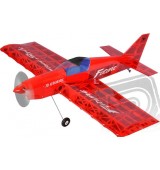 FUTURE 3D 40 ARF 1260mm rozp.