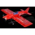 FUTURE 3D 40 ARF 1260mm rozp.