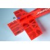 FUTURE 3D 40 ARF 1260mm rozp.