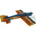 FUTURE 3D 40 ARF 1260mm rozp.