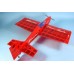FUTURE 3D 40 ARF 1260mm rozp.