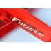 FUTURE 3D 40 ARF 1260mm rozp.
