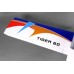 PH066 TIGER 3 60 ARF 1700mm rozp.