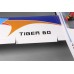 PH066 TIGER 3 60 ARF 1700mm rozp.