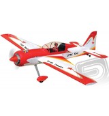 PH074 YAK-54 46 ARF 1425mm rozp.