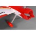 PH074 YAK-54 46 ARF 1425mm rozp.