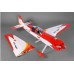 PH074 YAK-54 46 ARF 1425mm rozp.