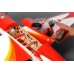PH074 YAK-54 46 ARF 1425mm rozp.