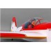 PH074 YAK-54 46 ARF 1425mm rozp.