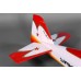PH074 YAK-54 46 ARF 1425mm rozp.