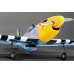 PH068 P-51 Mustang 40 ARF 1420mm rozp.