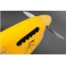 PH068 P-51 Mustang 40 ARF 1420mm rozp.
