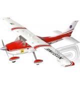 Cessna 182 120 2005mm rozp. CENA 2012