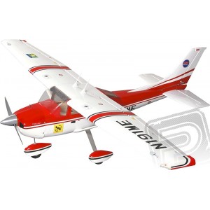 Cessna 182 120 2005mm rozp. CENA 2012