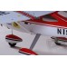 Cessna 182 120 2005mm rozp. CENA 2012