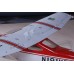 Cessna 182 120 2005mm rozp. CENA 2012