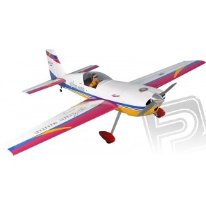PH082 EXTRA 300S 160 1900mm rozp.
