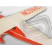 PH090 STINSON 55 1620mm rozp.