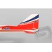 PH104 Convertible 1544mm rozp. 7,5-8,5ccm