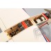 PH104 Convertible 1544mm rozp. 7,5-8,5ccm